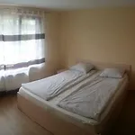 трънската къща Guest house