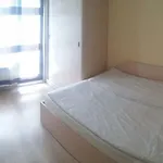 Guest house трънската къща *