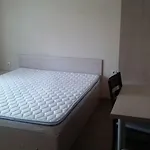 трънската къща *