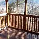 Guest house трънската къща *