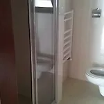 Guest house трънската къща Trun