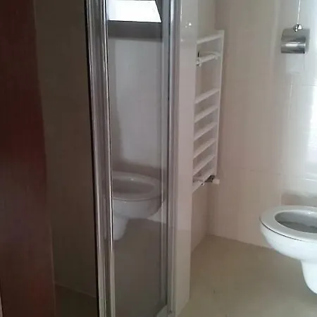 Pensionat трънската къща Trŭn